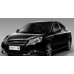 Chery E5 (Чери E5) Ремень ГРМ 477F-1007073